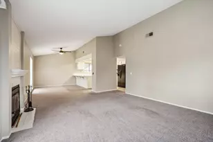 7939 Arcade Lake Ln, Citrus Heights, CA 95610 - Photo 5