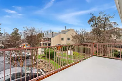 7939 Arcade Lake Lane, Citrus Heights, CA 95610 - Photo 21