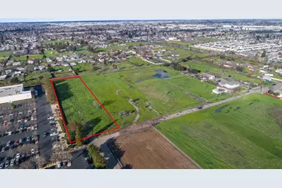 7711 Lenhart Road, Sacramento, CA 95828 - Photo 15
