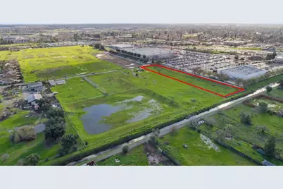 7711 Lenhart Road, Sacramento, CA 95828 - Photo 7