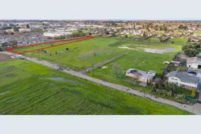 7711 Lenhart Road, Sacramento, CA 95828 - Photo 3