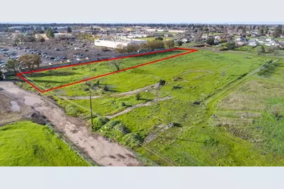 7711 Lenhart Road, Sacramento, CA 95828 - Photo 1