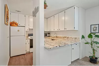 2200 Woodside Lane #4, Sacramento, CA 95825 - Photo 13