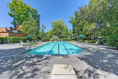 2200 Woodside Lane #4, Sacramento, CA 95825 - Photo 31