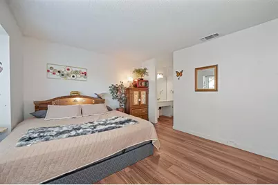 2200 Woodside Lane #4, Sacramento, CA 95825 - Photo 23