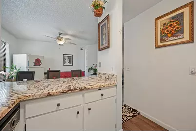 2200 Woodside Lane #4, Sacramento, CA 95825 - Photo 7