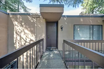 2200 Woodside Lane #4, Sacramento, CA 95825 - Photo 9