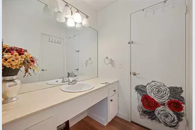 2200 Woodside Lane #4, Sacramento, CA 95825 - Photo 25