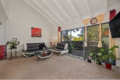 2200 Woodside Lane #4, Sacramento, CA 95825 - Photo 1