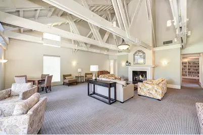 2200 Woodside Lane #4, Sacramento, CA 95825 - Photo 37
