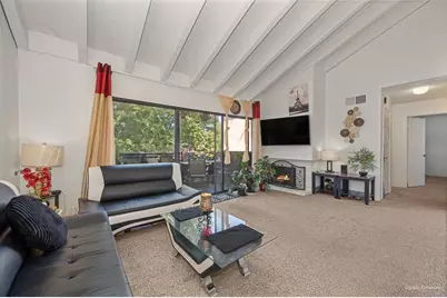 2200 Woodside Lane #4, Sacramento, CA 95825 - Photo 11