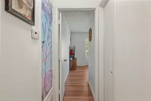 2200 Woodside Ln, Sacramento, CA 95825 - Photo 17