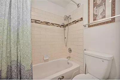2200 Woodside Lane #4, Sacramento, CA 95825 - Photo 19