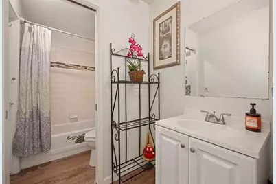 2200 Woodside Lane #4, Sacramento, CA 95825 - Photo 17