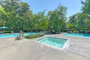 2200 Woodside Ln, Sacramento, CA 95825 - Photo 31