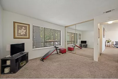 2200 Woodside Lane #4, Sacramento, CA 95825 - Photo 15