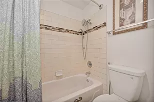 2200 Woodside Ln, Sacramento, CA 95825 - Photo 15