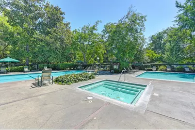 2200 Woodside Lane #4, Sacramento, CA 95825 - Photo 33