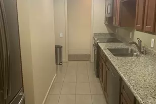 2200 Woodside Ln, Sacramento, CA 95825 - Photo 35