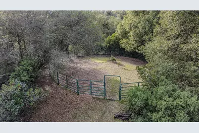 13171 Ridge Court, Sutter Creek, CA 95685 - Photo 47
