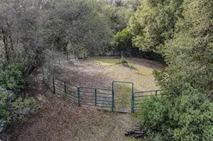13171 Ridge Ct, Sutter Creek, CA 95685 - Photo 47