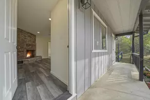 13171 Ridge Ct, Sutter Creek, CA 95685 - Photo 11