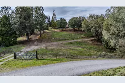 13171 Ridge Court, Sutter Creek, CA 95685 - Photo 63