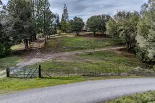 13171 Ridge Ct, Sutter Creek, CA 95685 - Photo 63