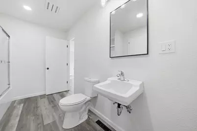 13171 Ridge Court, Sutter Creek, CA 95685 - Photo 31