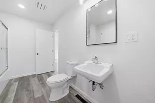 13171 Ridge Ct, Sutter Creek, CA 95685 - Photo 31