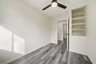 13171 Ridge Ct, Sutter Creek, CA 95685 - Photo 33