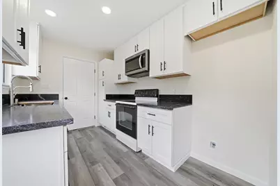 13171 Ridge Court, Sutter Creek, CA 95685 - Photo 19