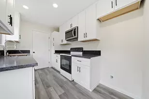 13171 Ridge Ct, Sutter Creek, CA 95685 - Photo 19