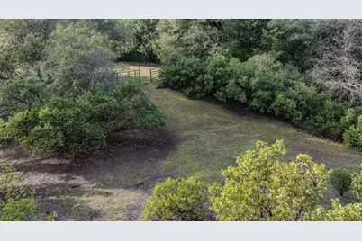 13171 Ridge Court, Sutter Creek, CA 95685 - Photo 61