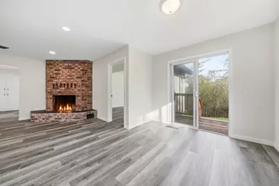 13171 Ridge Court, Sutter Creek, CA 95685 - Photo 23