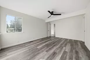 13171 Ridge Ct, Sutter Creek, CA 95685 - Photo 27