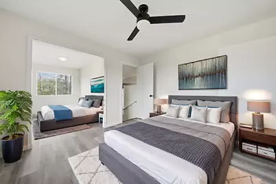 13171 Ridge Court, Sutter Creek, CA 95685 - Photo 35