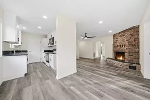 13171 Ridge Ct, Sutter Creek, CA 95685 - Photo 15