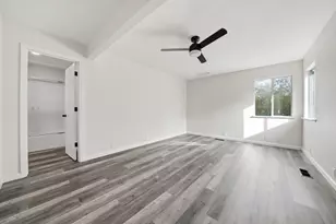 13171 Ridge Ct, Sutter Creek, CA 95685 - Photo 25