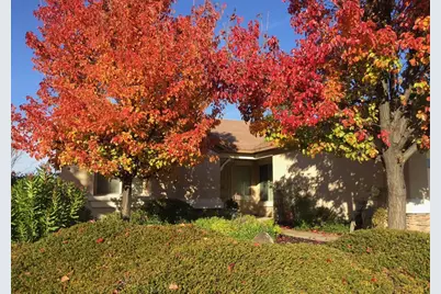 1802 Monument Drive, Lincoln, CA 95648 - Photo 37