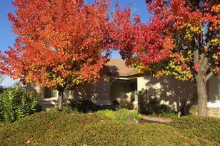 1802 Monument Dr, Lincoln, CA 95648 - Photo 37