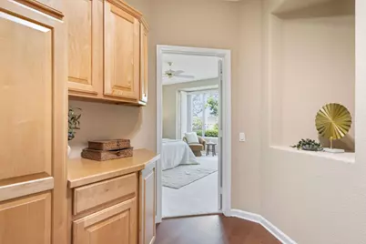 1802 Monument Drive, Lincoln, CA 95648 - Photo 23