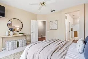 1802 Monument Dr, Lincoln, CA 95648 - Photo 25