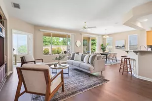 1802 Monument Dr, Lincoln, CA 95648 - Photo 5
