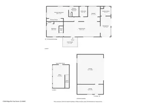 17630 Ridge Rd, Pine Grove, CA 95665 - Photo 9