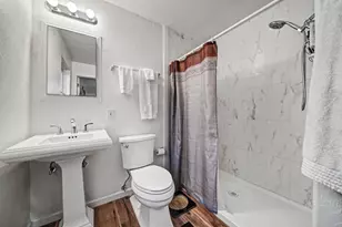 17630 Ridge Rd, Pine Grove, CA 95665 - Photo 25