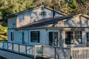 17630 Ridge Rd, Pine Grove, CA 95665 - Photo 33
