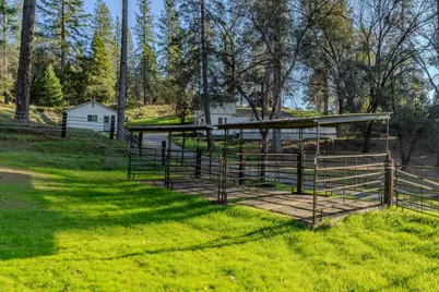 17630 Ridge Road, Pine Grove, CA 95665 - Photo 61