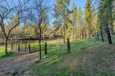 17630 Ridge Road, Pine Grove, CA 95665 - Photo 59