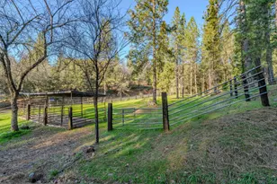 17630 Ridge Rd, Pine Grove, CA 95665 - Photo 59